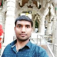 Freelancer Ajit S.