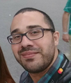 Fabricio S.