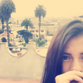 Katerin S. M. Q.