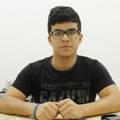 Felipe R.