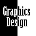 Freelancer Kishore K.