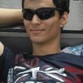 Felipe R. D. L.