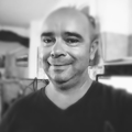Adrian G.