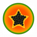 Papaya L.