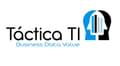 Táctica T.