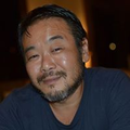 Ervin M.