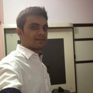 Freelancer Bhavik A.