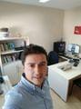 Marcelo G. D.