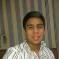 Carlos C.