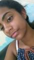 Stela