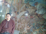 Miguel M.