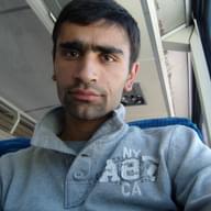Freelancer Nihat G.