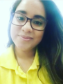 Daiane T.