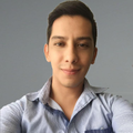 Francisco T.