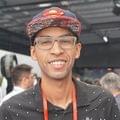 Ezequiel D.
