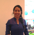 Ana S.