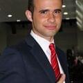 Bruno R. C.