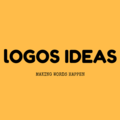 Logos I.