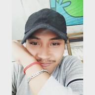 Freelancer Sansan G.