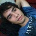 Mateus R. S. D. L.
