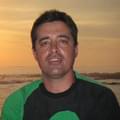 Gustavo V.