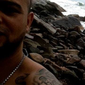 Rossandro T.