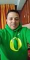 Oswaldo M. A.