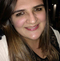 Karina G.