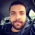 Rafael Q.