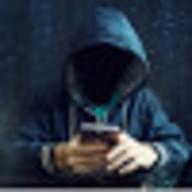 Freelancer Anonym.