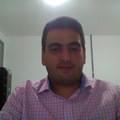 Rodrigo P.