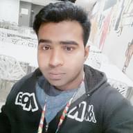 Freelancer Abdul A.