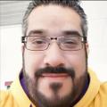 Bryan V. R.