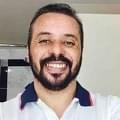 Dantas