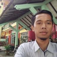 Freelancer Andika S.