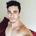 Maykky R.