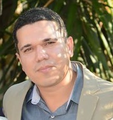 Rodrigo M.