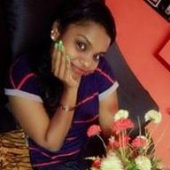 Freelancer Hema L. V.