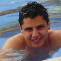 Vinicius D. M. F.