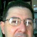 Jorge B.