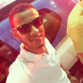 Deivid M.