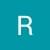 Ronald R.