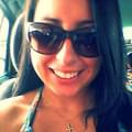 Fernanda M. R. A.
