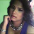 Marianny S.