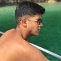 Guilherme M.