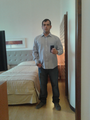 Antonio M. S.