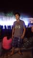 CRISTIAN S. A.