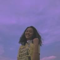 Freelancer Lyn T.