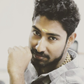 Freelancer Jaihari K.