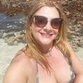 Silvana F.